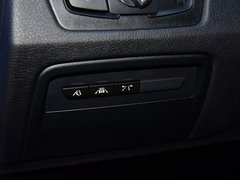 2017款 330Li M运动型