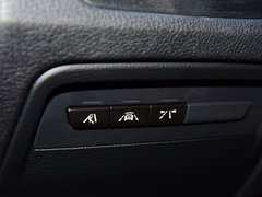 2017款 330Li M运动型