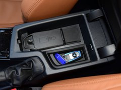 2017款 330Li M运动型