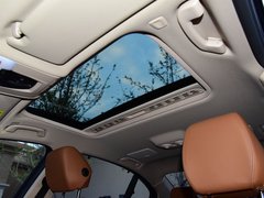 2017款 330Li M运动型
