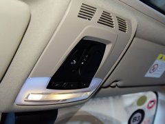 2017款 330Li M运动型