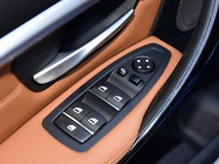 2017款 330Li M运动型