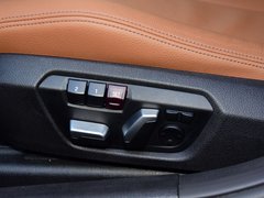 2017款 330Li M运动型