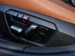 2017款 330Li M运动型