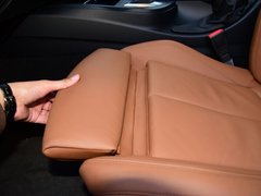 2017款 330Li M运动型