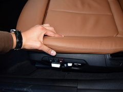 2017款 330Li M运动型