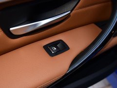 2017款 330Li M运动型