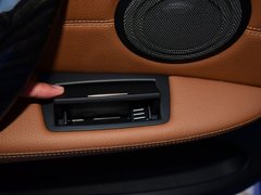 2017款 330Li M运动型