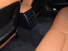 2017款 330Li M运动型