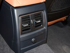 2017款 330Li M运动型
