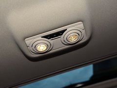 2017款 330Li M运动型