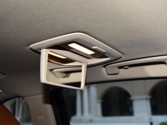 2017款 330Li M运动型