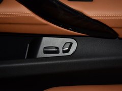2017款 330Li M运动型