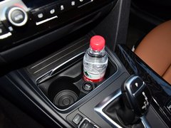 2017款 330Li M运动型