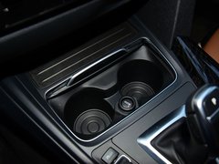 2017款 330Li M运动型