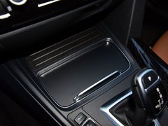 2017款 330Li M运动型
