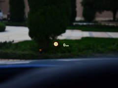2017款 330Li M运动型