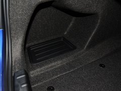 2017款 330Li M运动型