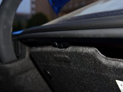 2017款 330Li M运动型