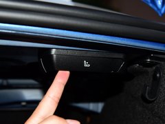 2017款 330Li M运动型