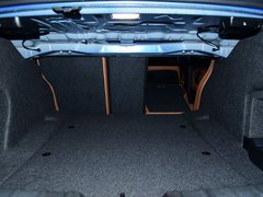 2017款 330Li M运动型