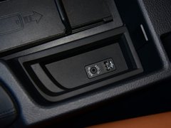 2017款 330Li M运动型