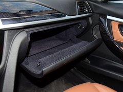 2017款 330Li M运动型
