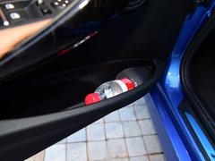 2017款 330Li M运动型