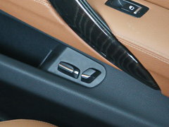 2017款 330Li M运动型