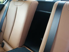 2017款 330Li M运动型