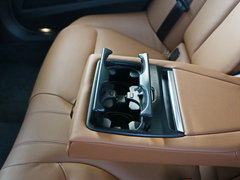 2017款 330Li M运动型