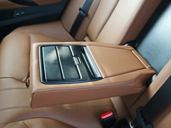 2017款 330Li M运动型