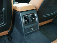 2017款 330Li M运动型