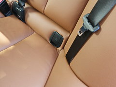 2017款 330Li M运动型