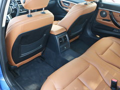 2017款 330Li M运动型