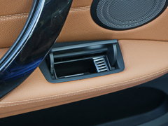 2017款 330Li M运动型