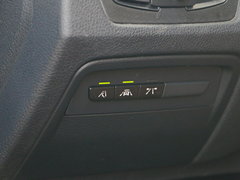 2017款 330Li M运动型