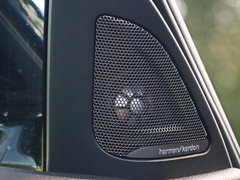 2017款 330Li M运动型