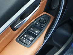 2017款 330Li M运动型
