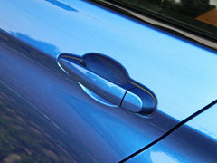 2017款 330Li M运动型