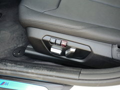 2017款 320Li M运动型