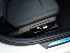 2017款 320Li M运动型