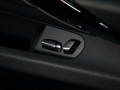 2017款 320Li M运动型