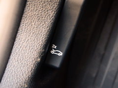2017款 320Li M运动型