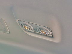 2017款 320Li M运动型