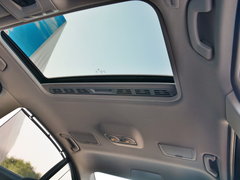 2017款 320Li M运动型