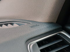 2017款 320Li M运动型