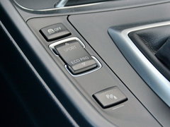 2017款 320Li M运动型