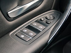 2017款 320Li M运动型