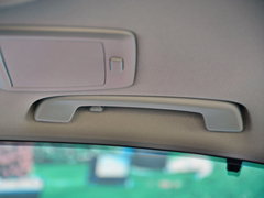 2017款 320Li M运动型